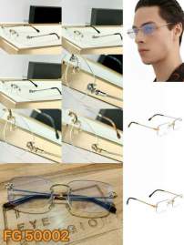 Picture of Fred Sunglasses _SKUfw69700018fw